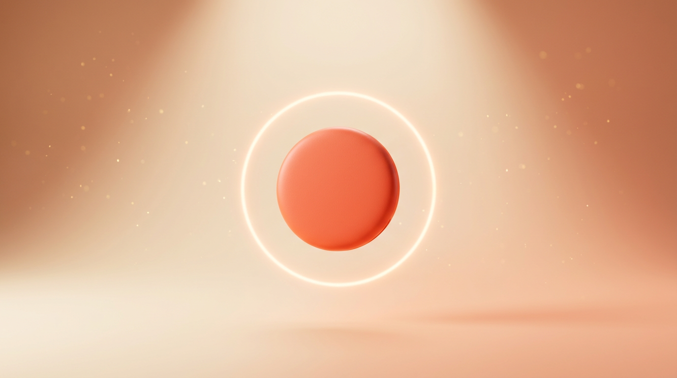 Tukio Premium Protection — abstract brand imagery